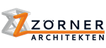Zörner-Architekten
